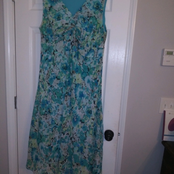 Cato Dresses & Skirts - Dress